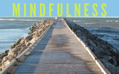 Mindfulness: ¿moda? ¿autoconocimiento? ¿o un gran negocio?