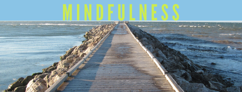Mindfulness: ¿moda? ¿autoconocimiento? ¿o un gran negocio?