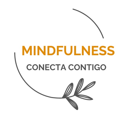 Misuka Mateos:  Instructora Mindfulness y Personal Coach